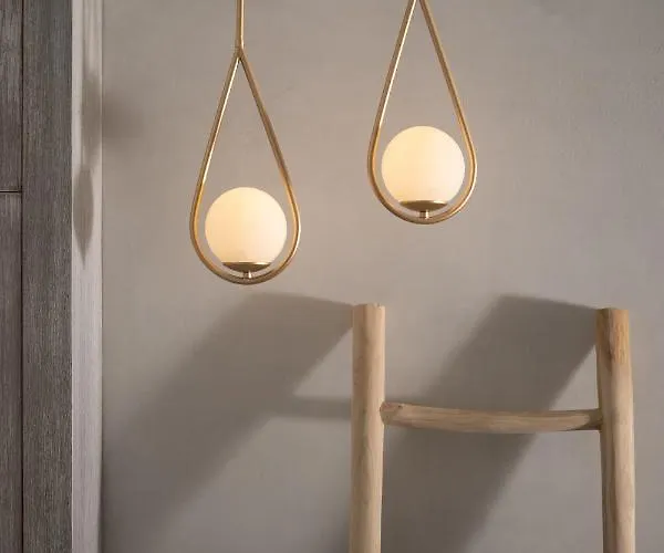 Bubble Santorini Apartment Oia (Santorini)